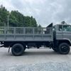 isuzu forward 1981 CFJ1675303 image 73
