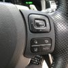 lexus rc 2019 -LEXUS--Lexus RC DAA-AVC10--AVC10-6005565---LEXUS--Lexus RC DAA-AVC10--AVC10-6005565- image 26