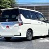 nissan serena 2020 -NISSAN--Serena DAA-HFC27--HFC27-079599---NISSAN--Serena DAA-HFC27--HFC27-079599- image 3