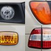toyota land-cruiser-wagon 2005 -TOYOTA--Land Cruiser Wagon GH-UZJ100W--UZJ100-0153645---TOYOTA--Land Cruiser Wagon GH-UZJ100W--UZJ100-0153645- image 16