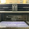 toyota land-cruiser-prado 2019 CFJ1502532 image 13
