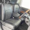 daihatsu tanto 2013 -DAIHATSU--Tanto DBA-L375S--L375S-0632892---DAIHATSU--Tanto DBA-L375S--L375S-0632892- image 24