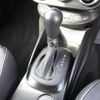 fiat 500x 2023 quick_quick_33413PM_ZFANF2D1XNP981043 image 11