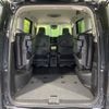 nissan serena 2023 CFJ1244840 image 12