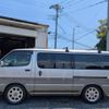 toyota regiusace-van 2002 quick_quick_GE-RZH112V_RZH112-1014098 image 18