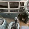 nissan diesel-ud-condor 2003 GOO_NET_EXCHANGE_9900084A30250718W001 image 22
