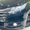 honda odyssey 2017 -HONDA--Odyssey DAA-RC4--RC4-1021926---HONDA--Odyssey DAA-RC4--RC4-1021926- image 14