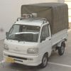 daihatsu hijet-truck 2004 -DAIHATSU--Hijet Truck S200P-0145056---DAIHATSU--Hijet Truck S200P-0145056- image 1