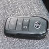 toyota sienta 2022 -TOYOTA--Sienta 6AA-MXPL10G--MXPL10-1020546---TOYOTA--Sienta 6AA-MXPL10G--MXPL10-1020546- image 23