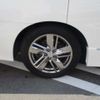 nissan elgrand 2011 -NISSAN 【名古屋 304ﾁ7987】--Elgrand DBA-TE52--TE52-025065---NISSAN 【名古屋 304ﾁ7987】--Elgrand DBA-TE52--TE52-025065- image 9