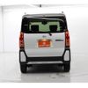 daihatsu tanto 2023 -DAIHATSU--Tanto 5BA-LA650S--LA650S-0306008---DAIHATSU--Tanto 5BA-LA650S--LA650S-0306008- image 4