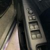 honda odyssey 2017 -HONDA--Odyssey DBA-RC1--RC1-1122816---HONDA--Odyssey DBA-RC1--RC1-1122816- image 11