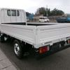 isuzu elf-truck 2014 -ISUZU--Elf TKG-NHS85A--NHS85-7008941---ISUZU--Elf TKG-NHS85A--NHS85-7008941- image 7