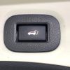 nissan x-trail 2017 -NISSAN--X-Trail DBA-NT32--NT32-580544---NISSAN--X-Trail DBA-NT32--NT32-580544- image 8
