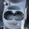 fiat 500 2016 -FIAT--Fiat 500 ABA-31212--ZFA3120000J592776---FIAT--Fiat 500 ABA-31212--ZFA3120000J592776- image 13