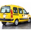 renault kangoo 2005 CFJ1597211 image 13