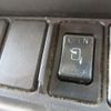 nissan diesel-ud-condor 2015 CFJ1768941 image 63