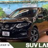 nissan x-trail 2019 -NISSAN--X-Trail DBA-NT32--NT32-100315---NISSAN--X-Trail DBA-NT32--NT32-100315- image 1