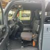 honda n-van-style 2025 CFJ1835800 image 2