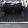 toyota land-cruiser-80 1997 CFJ1836131 image 16