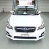 subaru impreza-sports 2016 ENHANCEAUTO_1_ea289674 image 8