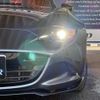 mazda roadster 2018 CFJ1660386 image 18