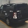 rover discovery 2011 CFJ1837308 image 6