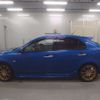 mitsubishi galant-fortis 2010 CFJ1486395 image 5
