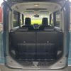 suzuki spacia 2022 CFJ7773672 image 10