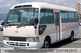 hino liesse 2000 -HINO--Hino Liesse KK-HZB50M--HZB50M-0010556---HINO--Hino Liesse KK-HZB50M--HZB50M-0010556-