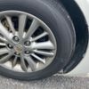toyota crown 2007 CFJ1548676 image 7