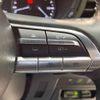 mazda mazda3 2019 -MAZDA--MAZDA3 5BA-BPFP--BPFP-104281---MAZDA--MAZDA3 5BA-BPFP--BPFP-104281- image 5