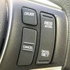 honda stepwagon 2014 CFJ1427068 image 27