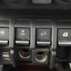 suzuki jimny-sierra 2022 -SUZUKI 【札幌 504ﾈ7538】--Jimny Sierra JB74W--170021---SUZUKI 【札幌 504ﾈ7538】--Jimny Sierra JB74W--170021- image 10