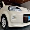 toyota porte 2015 CFJ1864128 image 22