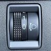 nissan note 2019 -NISSAN--Note DBA-E12--E12-631856---NISSAN--Note DBA-E12--E12-631856- image 12