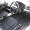 subaru impreza-wagon 2013 CFJ1773155 image 4