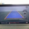 audi a3 2015 -AUDI--Audi A3 ABA-8VCJSL--WAUZZZ8V9F1096731---AUDI--Audi A3 ABA-8VCJSL--WAUZZZ8V9F1096731- image 19