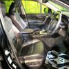 toyota rav4 2019 -TOYOTA--RAV4 6BA-MXAA54--MXAA54-4009127---TOYOTA--RAV4 6BA-MXAA54--MXAA54-4009127- image 9