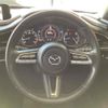 mazda cx-3 2022 quick_quick_DMEP_DMEP-207595 image 10
