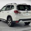 subaru forester 2019 -SUBARU--Forester 5AA-SKE--SKE-011194---SUBARU--Forester 5AA-SKE--SKE-011194- image 15