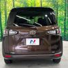 toyota sienta 2019 -TOYOTA--Sienta DBA-NCP175G--NCP175-7035312---TOYOTA--Sienta DBA-NCP175G--NCP175-7035312- image 17