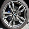 bmw x4 2019 -BMW--BMW X4 CBA-UJ30--WBAUJ52050LP18356---BMW--BMW X4 CBA-UJ30--WBAUJ52050LP18356- image 28