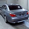 bmw 5-series 2004 -BMW--BMW 5 Series NA25-WBANA51080B040973---BMW--BMW 5 Series NA25-WBANA51080B040973- image 2