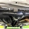 toyota roomy 2018 CFJ1803158 image 19