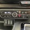 honda n-box 2020 -HONDA--N BOX 6BA-JF4--JF4-1113582---HONDA--N BOX 6BA-JF4--JF4-1113582- image 14