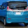 suzuki solio 2019 -SUZUKI--Solio MA36S--269631---SUZUKI--Solio MA36S--269631- image 9