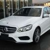 mercedes-benz e-class 2016 -MERCEDES-BENZ--Benz E Class LDA-212001C--WDD2120012B318993---MERCEDES-BENZ--Benz E Class LDA-212001C--WDD2120012B318993- image 14