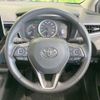 toyota corolla-touring-wagon 2020 -TOYOTA--Corolla Touring 6AA-ZWE214W--ZWE214-6005151---TOYOTA--Corolla Touring 6AA-ZWE214W--ZWE214-6005151- image 11