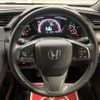 honda civic 2018 -HONDA--Civic FK7--1003663---HONDA--Civic FK7--1003663- image 26